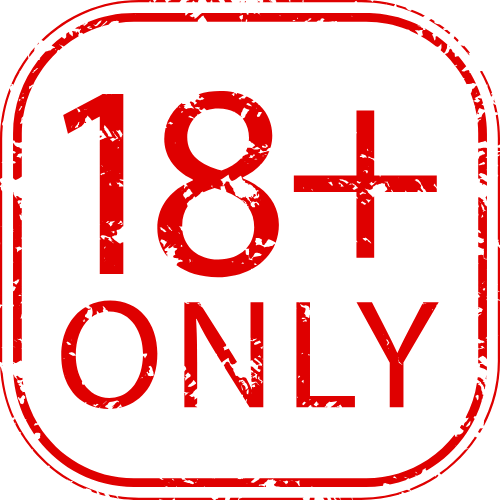 Large Coks Webcam Tag – Watch the Sexiest Live Shows Now!